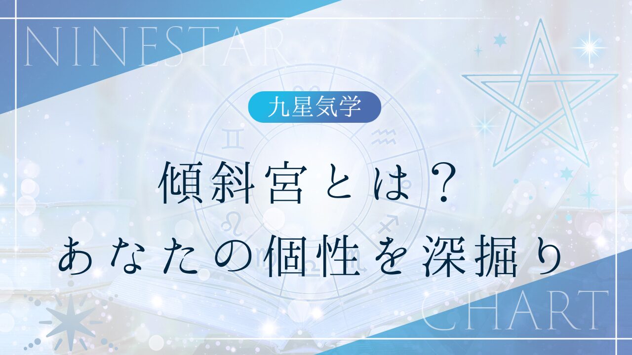 50e5a76a8c278eb4fdbb03d82de894